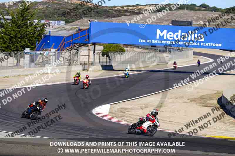 Laguna Seca;event digital images;motorbikes;no limits;peter wileman photography;trackday;trackday digital images